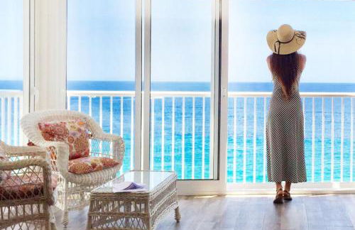 Apartamento Ibañez - Foto 6