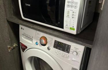 Apartamento completo e bem localizado - Foto 7