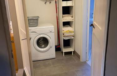 SO MAGIC - La casa nel bosco - Foto 24