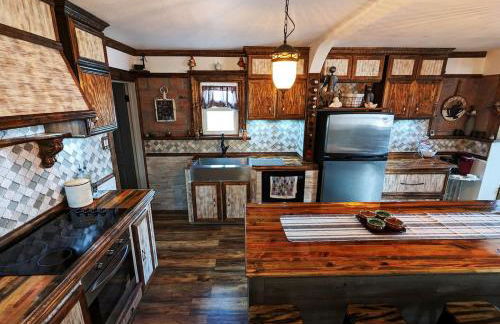 The House of Potter - Foto 74