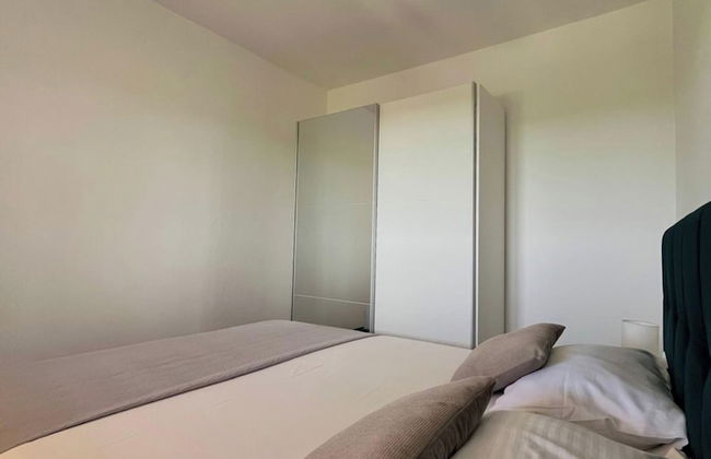 Holiday Home Mary with Pool - Photo 7