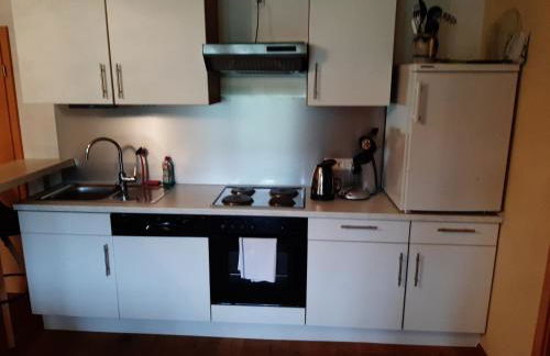 Schwarzwaldblick - Foto 15