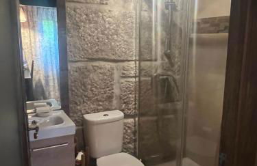 Casa da Costinha - Foto 29