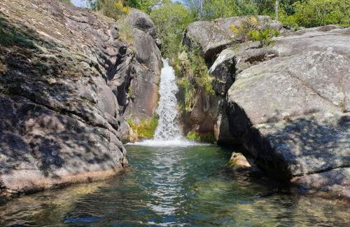 Cantinho da Pereira - Foto 40