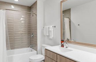 Sable 304 - Alcove - Foto 18