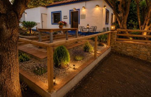 CASA LOTHAR -Sunset Patio - Foto 2