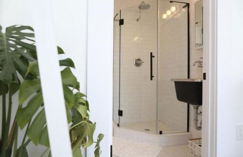 The Burlington - Foto 66