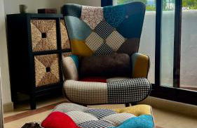 Banús Walk Apartment - Foto 8