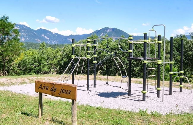 Domaine du Couriou - Foto 55