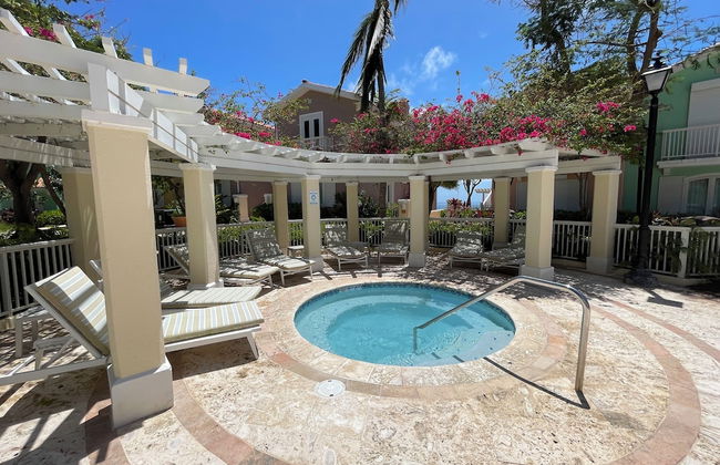 2Bed 2Bath at Las Casitas Village Fajar - Photo 41