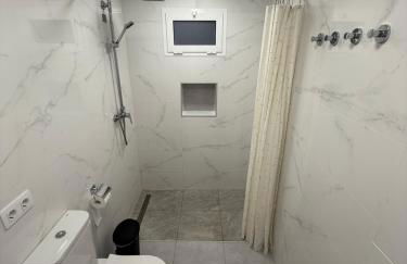 Casa Tamarán - Foto 17