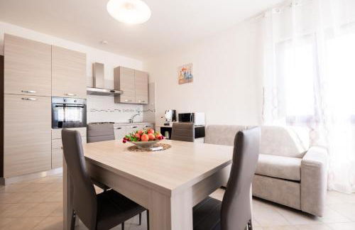 Villa Hera Relax - Foto 32