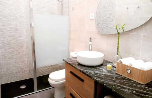 Casa Ilda (Gran Alacant) - Foto 12