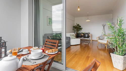 Barreiros I by An Island Apart - Foto 4