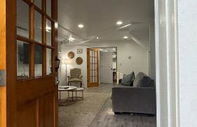 Ultra Contemporary Loft - Foto 52