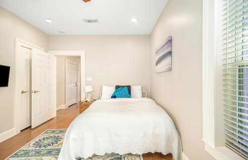 Captain's Retreat - Foto 24