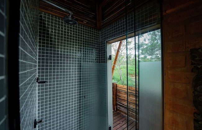 MORRO DA LUZ - Foto 44