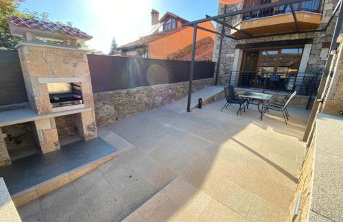 MIRASIERRA - Foto 14