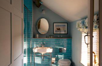 Stonelow Cottage - Photo 32