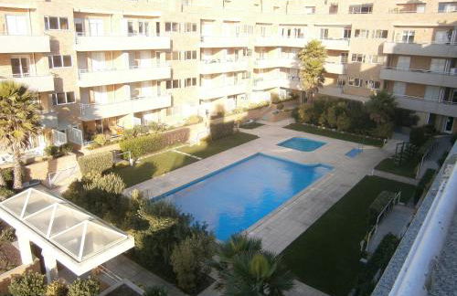 Sun, Sky and Sea - Foto 10