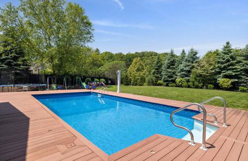 Main Destination by Juniper Holiday + Home - Foto 43