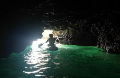 Alto Golf Sea Oceanview - Foto 31