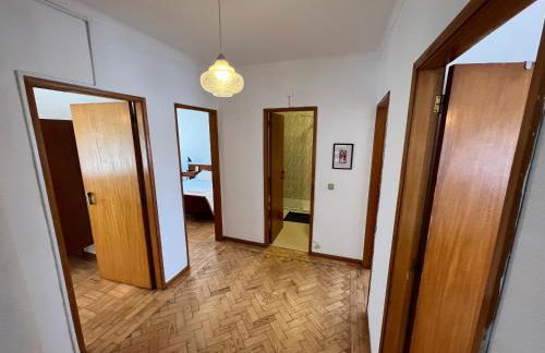 Moradia Xico's House - Foto 19