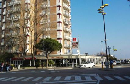 Residence Adriatico - Foto 29