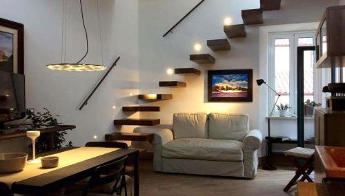 Arias - La Suite del Duomo - Photo 3