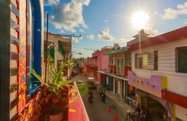 House of Art by Skyrun - Foto 10