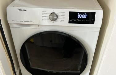 Cosy stylish house West Hull - Foto 10