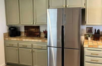 Beachfront Paradise - Foto 16