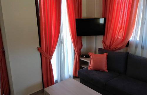 Agnanti Houses - Foto 34