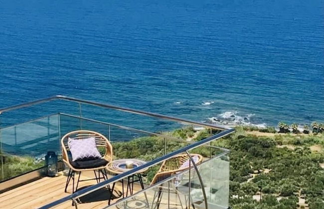 Villa Athina - Foto 59