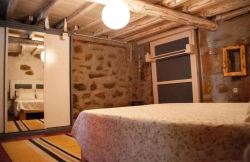 Quintinha Viçosa - Foto 34