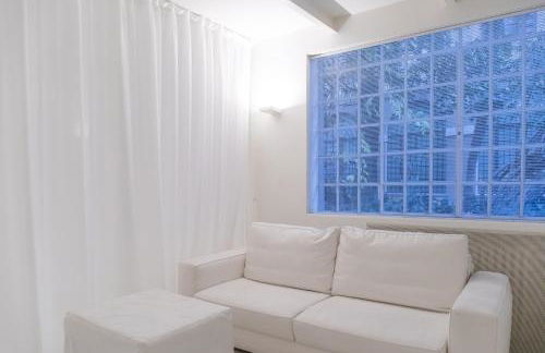 Sant'Agnese Atelier - Foto 10