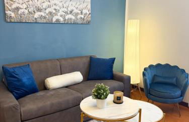 NEW! St Peter Roman holidays 1953 - Foto 13