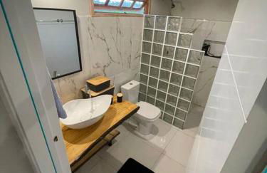 Casa Porto do Sol Vila de São Jorge - Foto 5