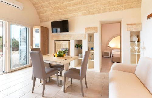 VILLA Alessandra - Foto 33