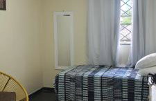 Apartamento completo - Foto 12