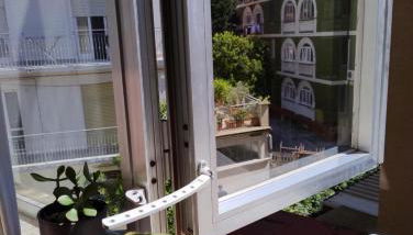 Casa di ToRaf - Foto 2