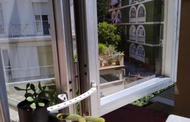 Casa di ToRaf - Foto 2