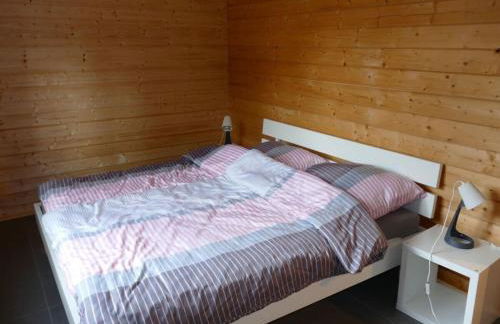Holiday home family Junk - Foto 9