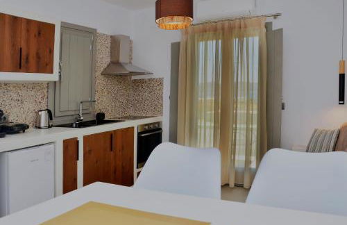 Lilian Studios - Foto 54