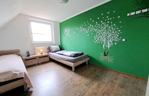 Ferienwohnung - Foto 12