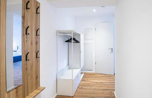 Montelio Living - Foto 32