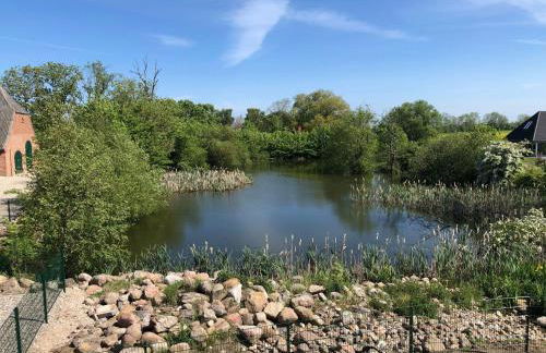 Ferienhof-Micheel - Foto 18