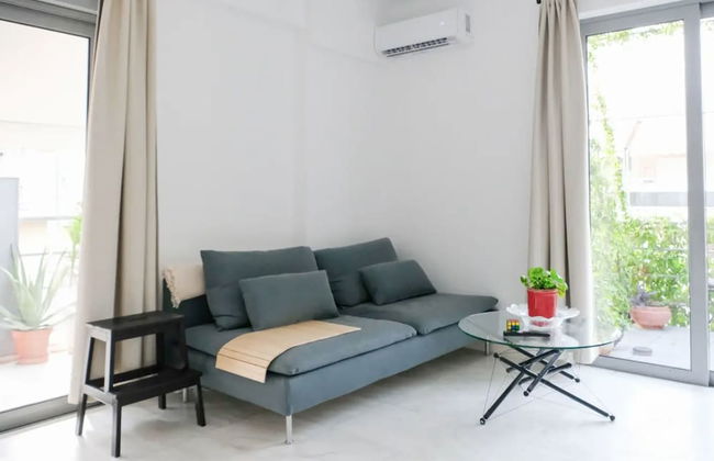 Bright Eco Studios - Foto 51