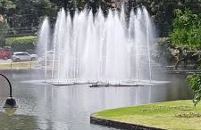 Gramado Apto Só Seu - Foto 21