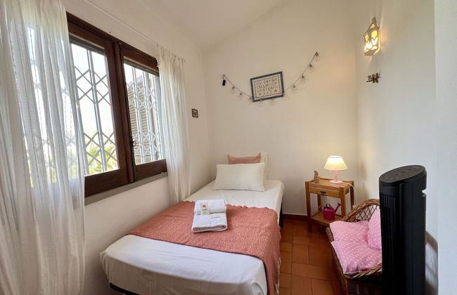 Tavira Traditional Villa by Homing - Foto 7